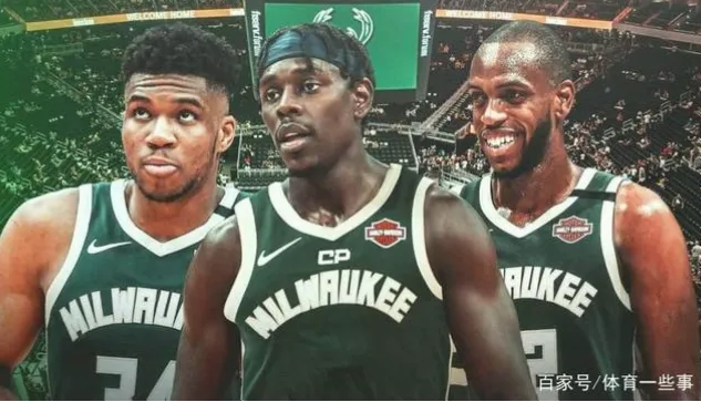 NBA超级顶薪合同是联盟为奖励顶级球员而设的高额薪资条款，其条件严格且复杂